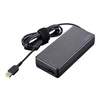 LENOVO TC 135W AC Adapter slim-tip EU