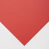 Papir boja B1 160g Tiziano 1/10 ROSSO FUOCO