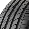 Star Performer Interstellar ( 255/45 R18 103W XL )