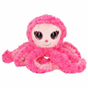 Ylvi and Minimoomis Plišani Ylvi in Minimoomis, Ahooy, 23 cm, roza