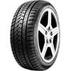 Mirage W562 ( 215/60 R17 96H )