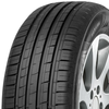 Minerva 209 ( 195/65 R15 91H )