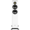 Letnja Hi-Fi AKCIJA ELAC Solano FS 287.2 White High Gloss (kom)