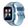 VIVAX KIDS 4G MAGIC Pametni sat, 1,4 , GPS, Plavi
