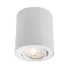 Markslöjd 109020 - LED prigušiva reflektorsko svetlo DIRETTO LED/5W/230V belo