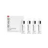 REVALID Tonic protiv opadanja kose, 4x30ml