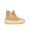 Merrell Gležnjarji Chelsea Arquette Thermo J007066 Rjava