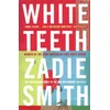 White Teeth