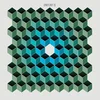 Minco & Theodoor Borger Egg... - Unifony III (LP)