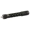 STABI MAXIMAL TRINEX 8”
