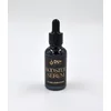 Du+ Cosmetics Booster serum za izbeljivanje fleka za profesionalnu upotrebu, 30ml