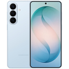 SAMSUNG pametni telefon Galaxy S26+ 12GB/256GB, Sky Blue