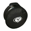 Protection Racket 14“x8” Snare Case