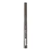 AURA Microprecision Flomaster za obrve 03 Ebon