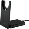 JABRA EVOLVE2 55 Deskstand USB-C, black ( 14207-90 )
