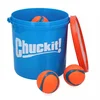 CHUCKIT ŽOGA