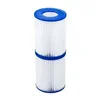 BESTWAY filter za pumpu 10.6x3.6 cm 58094