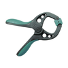 Stipaljka FZ 40 Wolfcraft 3630000