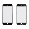 Staklo+frame+OCA lepak za Iphone 6 PLUS crni