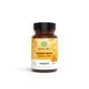 Green Idea Gummygreen - Vitamin C + Cink 60 kosov