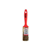 Enpro Čopič Flat brush EXTRA PROFI, 1.5