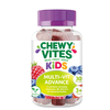 Kids kompleks multivitamina za decu 30 gumenih bombona