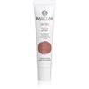 BasicLab Dermocosmetics Beauties balzam za sijoče ustnice s peptidi odtenek 300 Teddy 15 ml