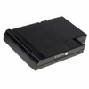 POWERY Akumulator Compaq Presario 2596