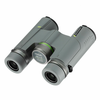 Dalekozor Bresser 10x25 Wave Waterproof