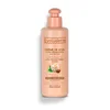 EVOLUDERM - Krema za kosu Shea butter 200ml