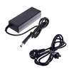 polnilec za prenosnike HP Compaq, 19V, 4,74A