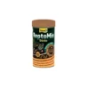 Tetra Fauna Reptomin sticks 500 ml