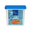 Blue Aqua Hlor granule, 5kg