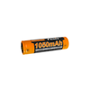 FENIX 14500 1050 mAh (Li-Ion) polnilna baterija