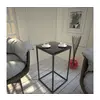 HANAH HOME Pure Royal