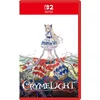 CRYMELIGHT - Standard Edition (SWITCH 2)