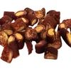 PetJungle poslastica pita od govedine i žumanca 500 g