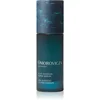 Omorovicza Blue Diamond Complex hranljivi serum s pomlajevalnim učinkom 30 ml