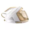 Philips PSG8040/60 Parna stanica, 2700 W