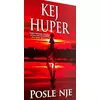 Posle nje