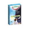 Equilibra Relax daynight - giornonotte 50 tabs
