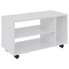 Boxxx TV-ELEMENT bela