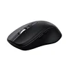 Trust ferro hyperwheel wrls bk mouse (25673)