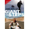 Giant Steps