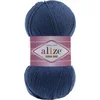 Alize Cotton Gold 279 Pletilna preja