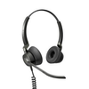 Jabra Engage 50 Stereo (5099-610-189)