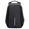 Ranac za laptop Stars Solutions RSU901 15.6 crni