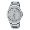 Casio Edifice muški sat ( EFR-S108DE-8A )