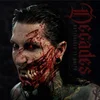 Motionless In White - Decades (CD)