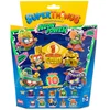 Superthings neon power - pack10 S11